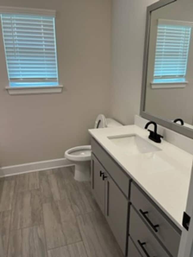 Building Photo - First Month Free!