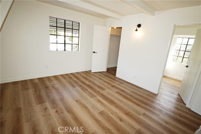 Building Photo - 2615 Manhattan Ave