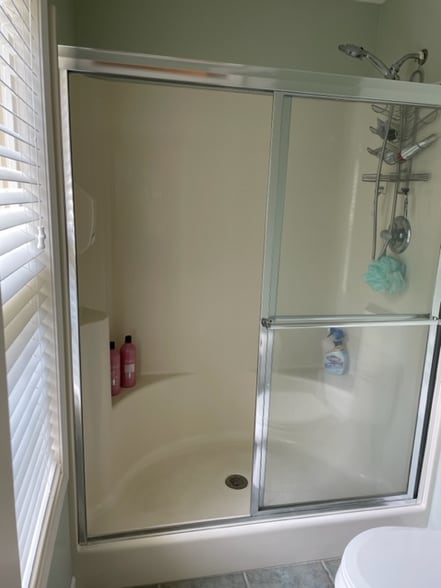 Building Photo - 125 Dudi Trail