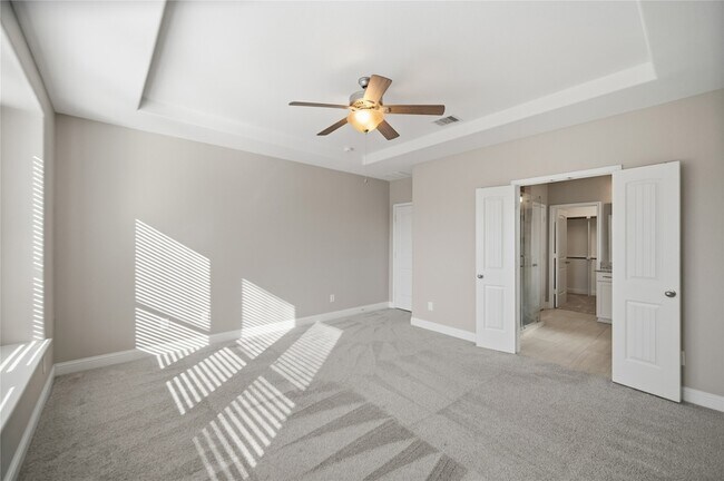 Building Photo - 14915 Violet Willow Ct