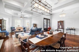 Building Photo - 1219 N Olive St