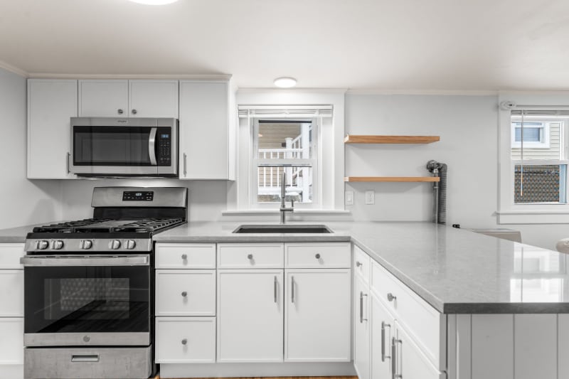 Primary Photo - 14 Fowler St