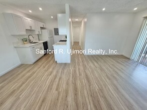 Building Photo - 91-1159 Mikohu Street #35R