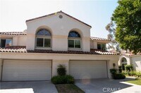 Building Photo - 35 Calle Melinda