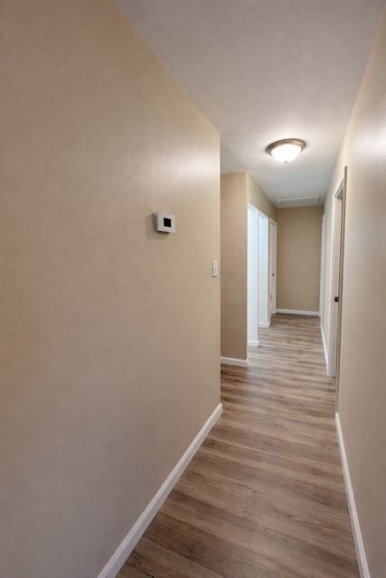 Building Photo - 455 S 6th St