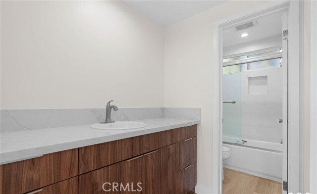 Building Photo - 7961 Willis Ave