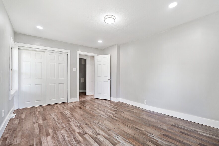 Building Photo - 1750 Brodhead Rd