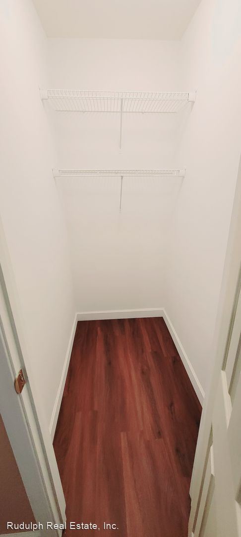 Building Photo - 3 br, 2 bath House - 1806 Butler Rd