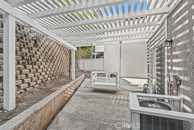 Building Photo - 32 La Costa Ct
