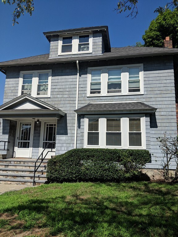 Building Photo - 83 Greaton Rd