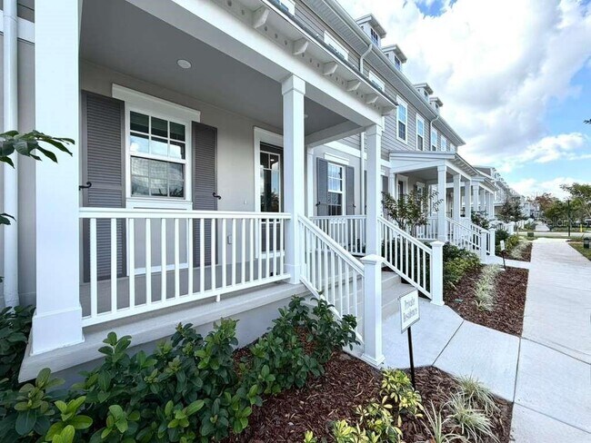 Building Photo - 2444 Celebration Blvd