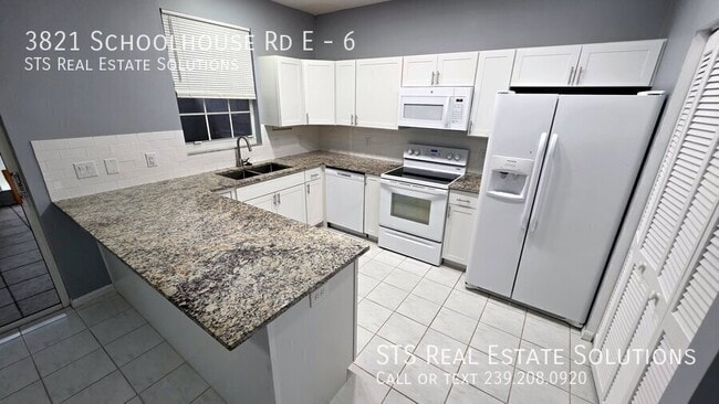 Building Photo - 3821 Schoolhouse Rd E