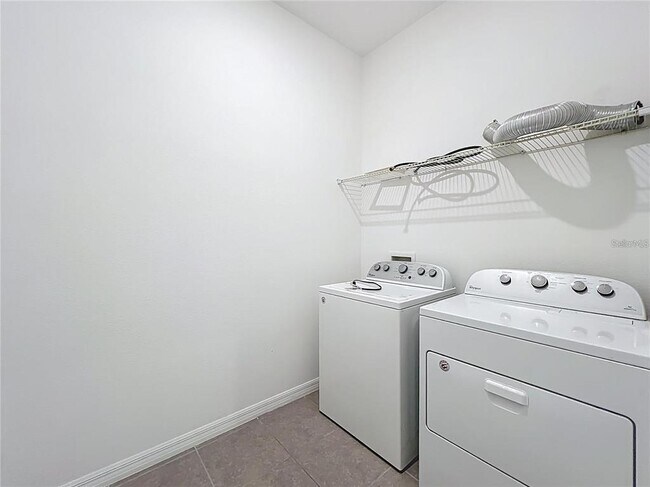 Building Photo - 12821 Westside Vlg Lp