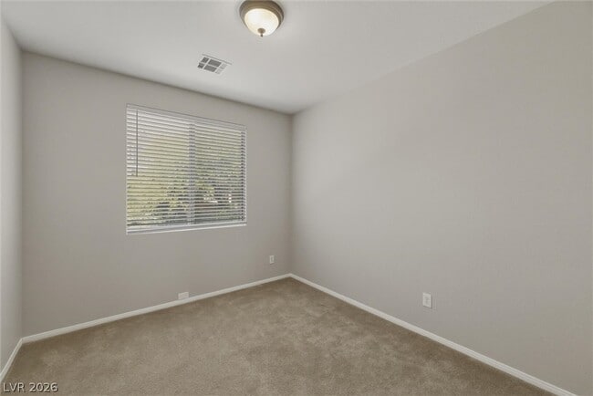 Building Photo - 557 Tecate Valley St