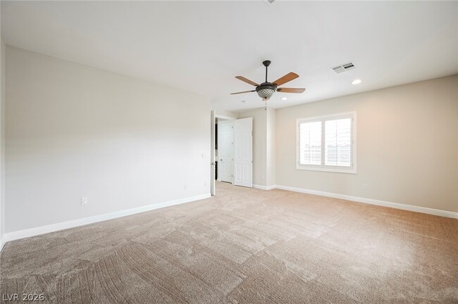 Building Photo - 2062 Country Cove Ct
