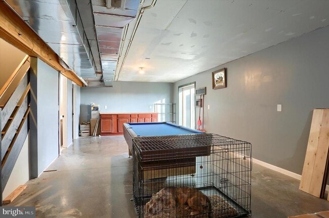 Building Photo - 158 McIntosh Ln