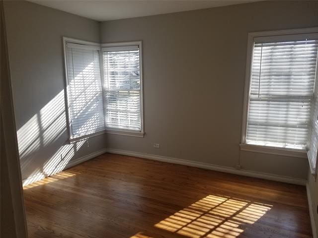 Building Photo - 3733 Manana Dr