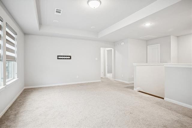 Building Photo - 3905 Dame Ragnel Dr