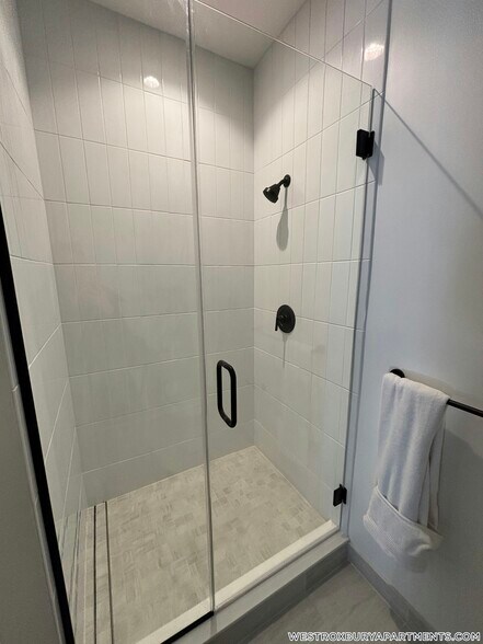 Building Photo - 199 Gardner St