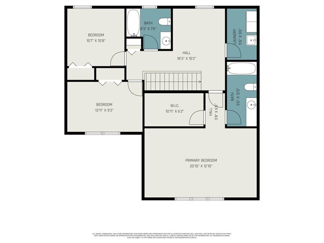 Building Photo - 33715 Birchlawn