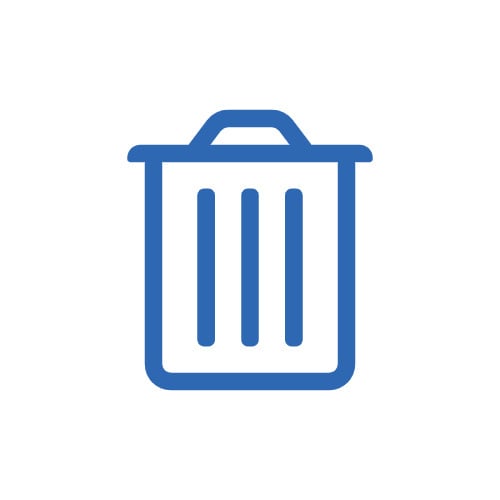 Building Photo - 235 Sycamore Loop