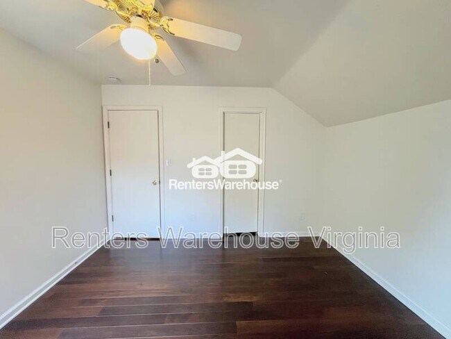 Building Photo - 2045 Cheshire Forest Ct