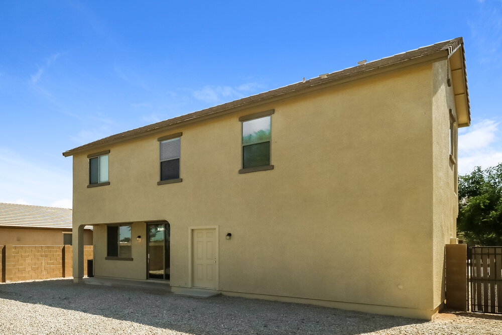 Building Photo - 9090 S 258th Ln
