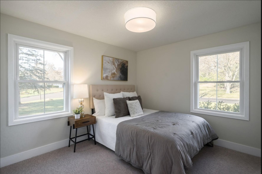 Building Photo - 12215 Westridge Ln