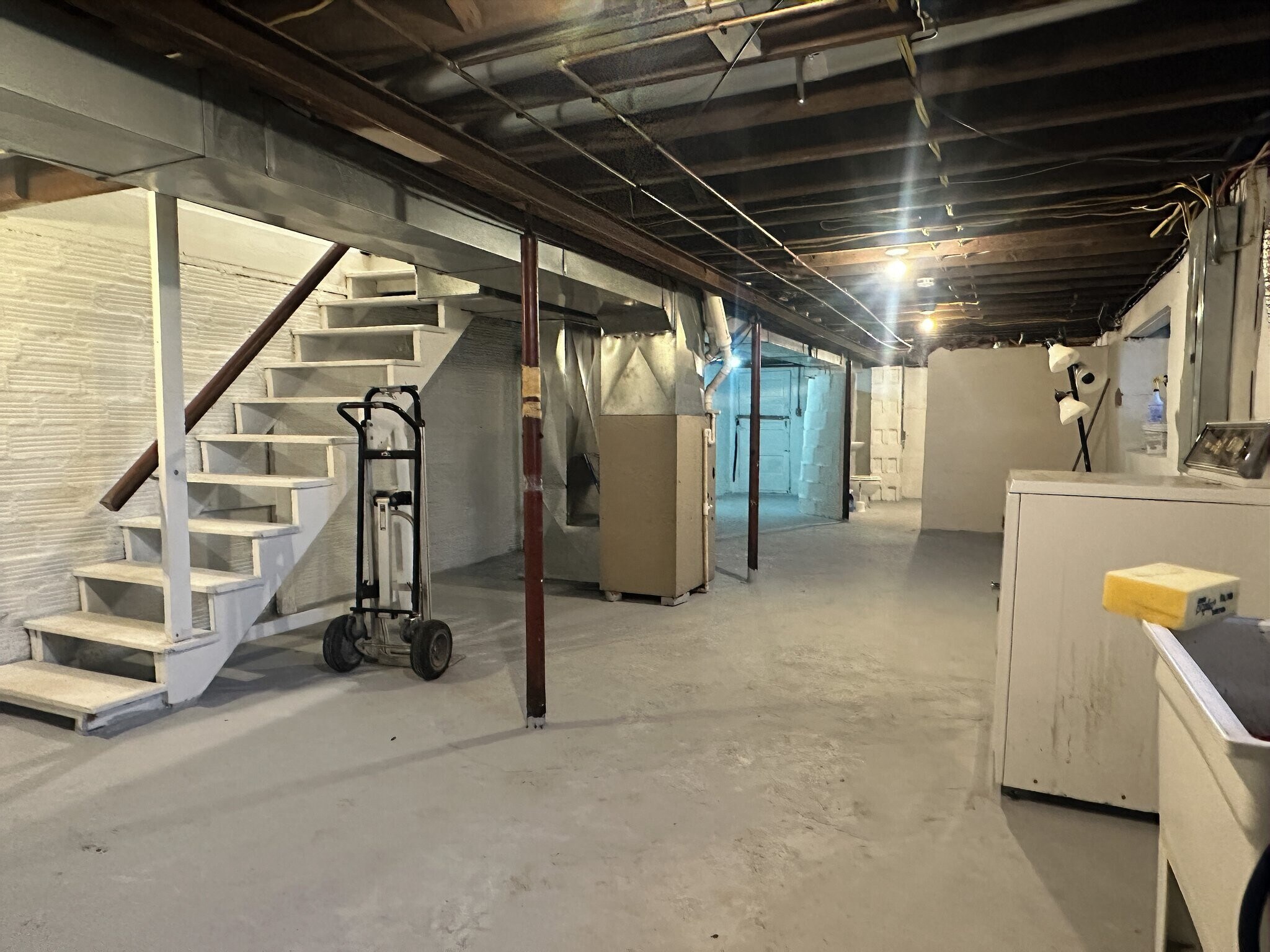 Building Photo - 26 Fairgarden St