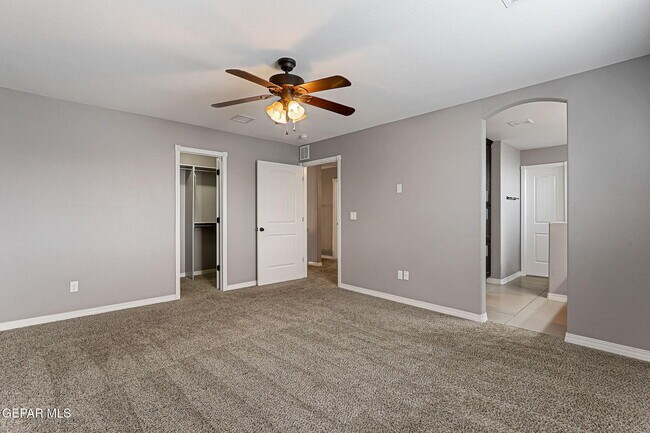 Building Photo - 3129 Spring Willow