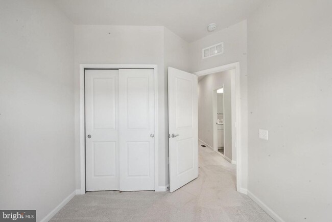 Building Photo - 15027 Jaxton Sq Ln