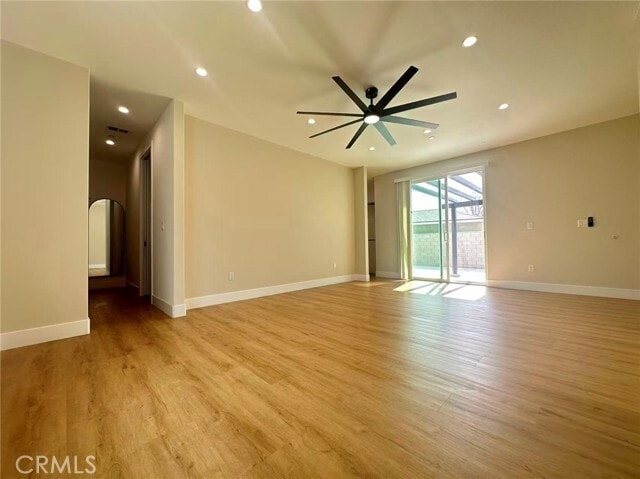 Building Photo - 204 N Willow Ave