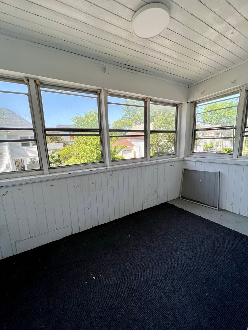 Building Photo - 50-52 Howard St