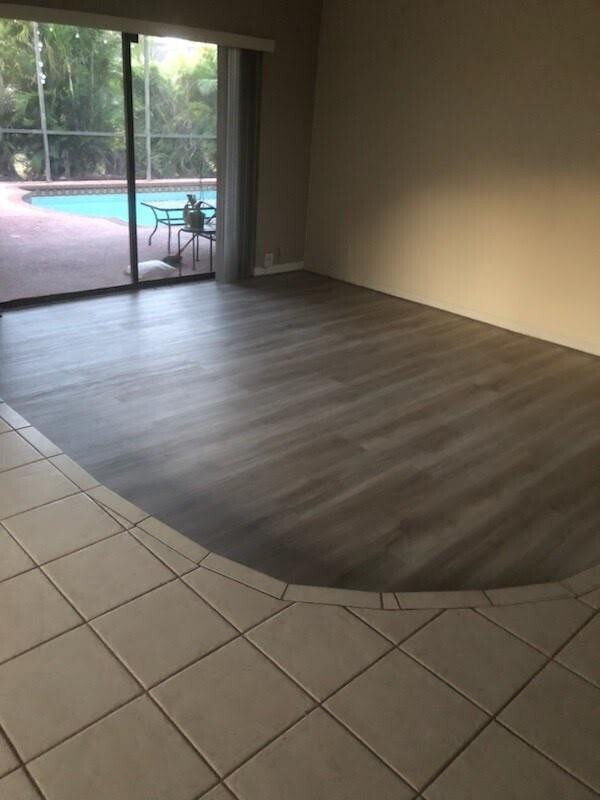 Building Photo - 4115 NW 70th Way