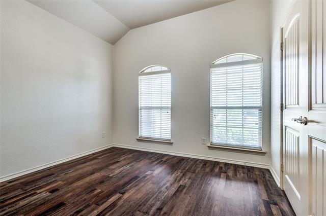 Building Photo - 3129 Buckthorn Ln
