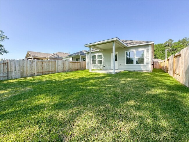 Building Photo - 164 Valiant Ridge Trail