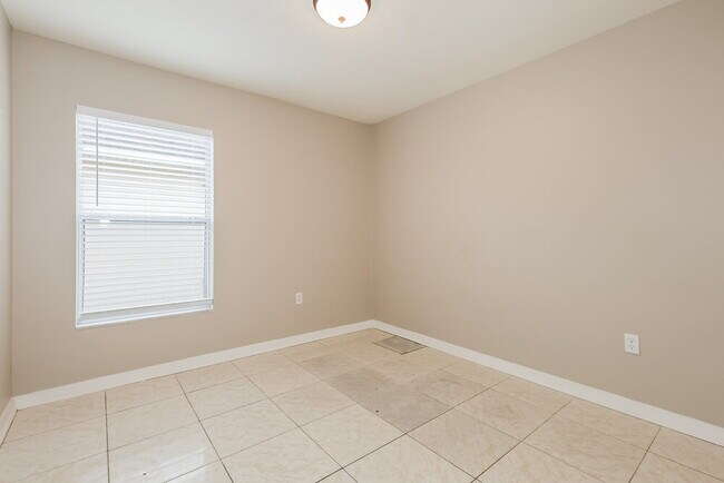 Building Photo - 10506 Early Light Ct