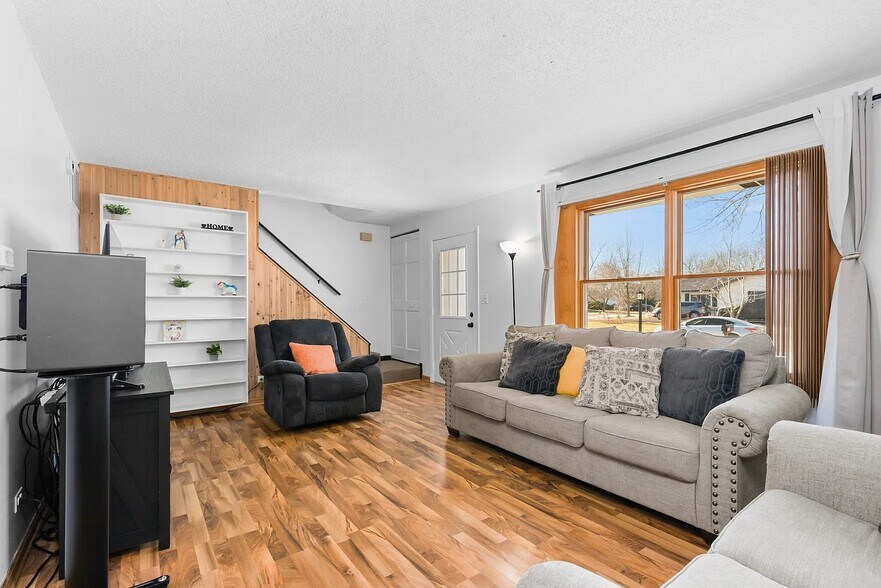 Building Photo - 3110 Timber Hill Ln