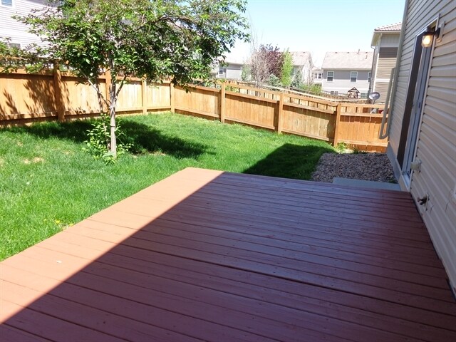 Building Photo - 2089 Quartz St