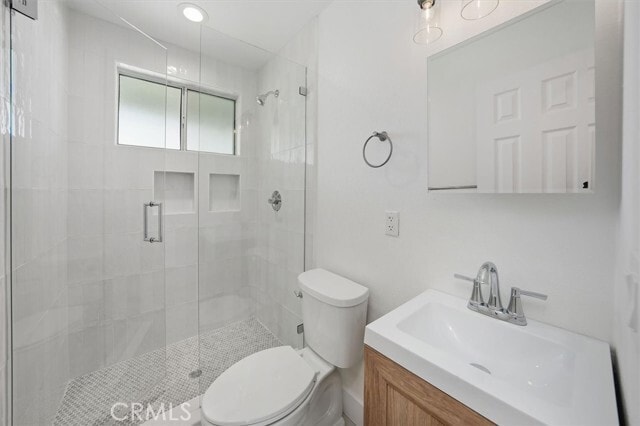 Building Photo - 24324 Victory Blvd