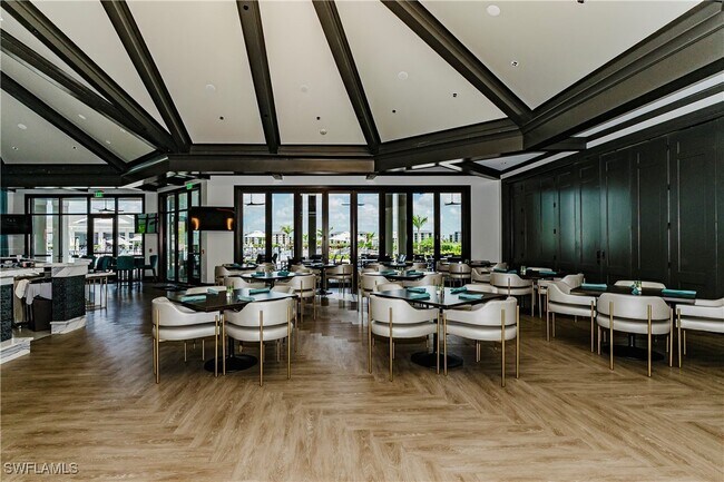 Building Photo - 6075 Artisan Ct