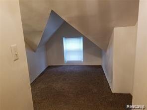 Building Photo - 2655 Whalen St