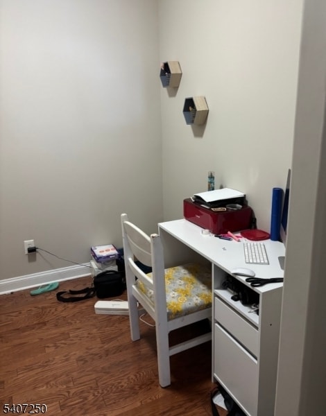 Building Photo - 95 Limerick Ln