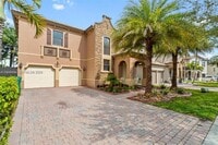 Building Photo - 24301 SW 112th Ct