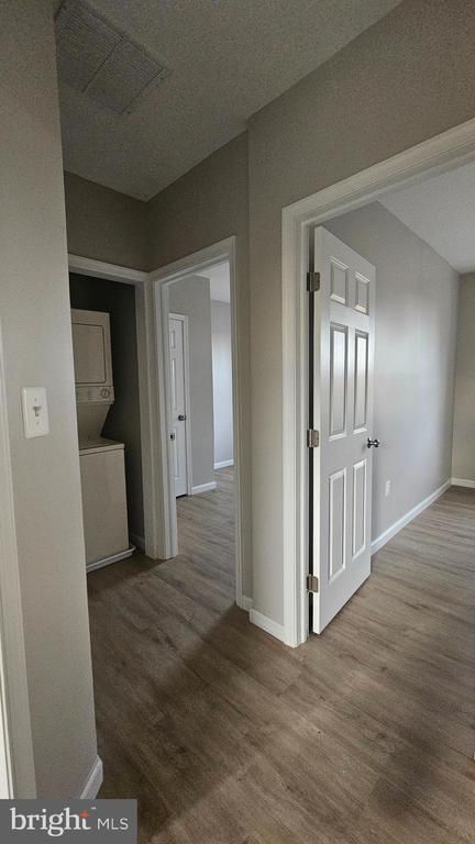 Building Photo - 3034 Arunah Ave