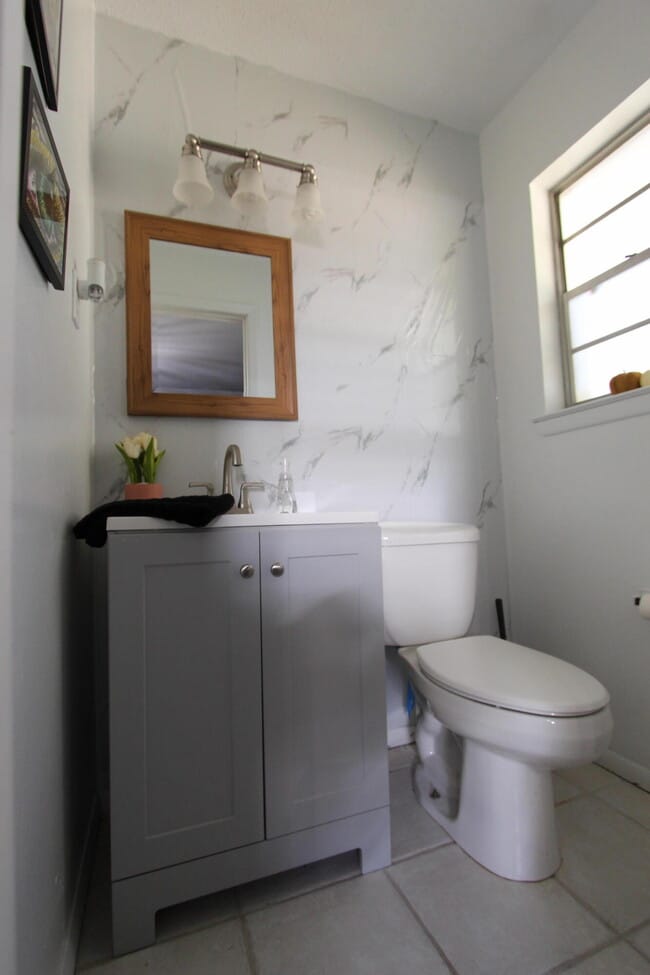 Building Photo - 41 Moriarty St NW