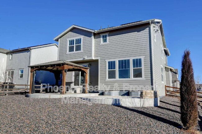 Building Photo - 5164 Preserve Pl