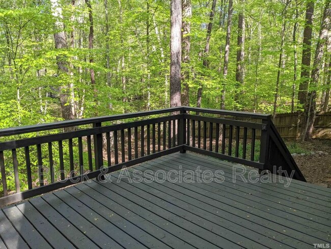 Building Photo - 143 Brannigan Pl