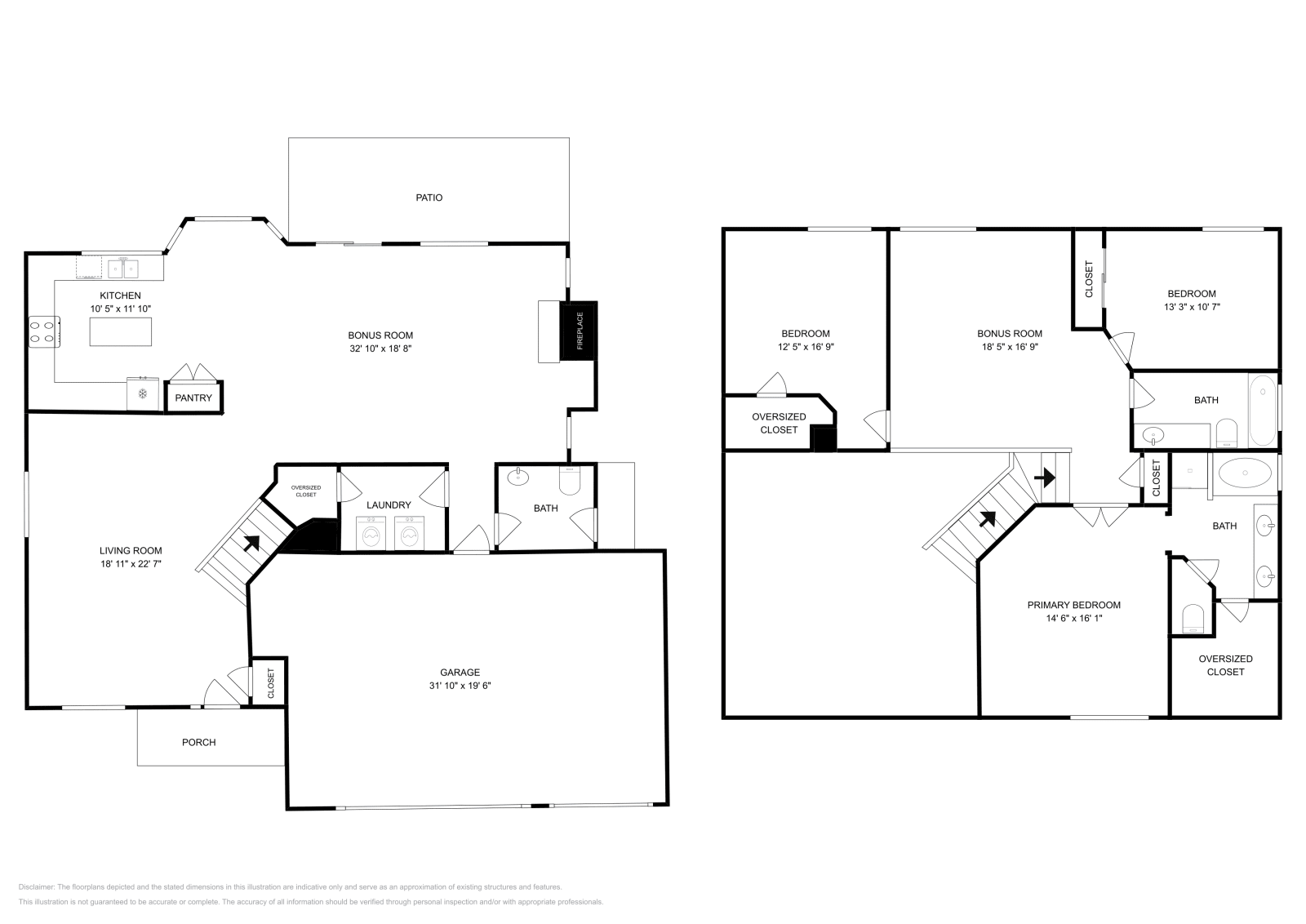 Building Photo - 16191 N 157th Dr