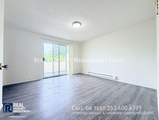 Building Photo - 8414 27th St W